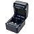 Impressora Termica Para Etiqueta IT-200 C3Tech - Imagem 2