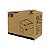 Impressora Termica Para Etiqueta IT-200 C3Tech - Imagem 4
