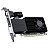 Placa de Video GPU GT 610 2GB GDDR3 64Bits Pcyes Ppe610Dr3Lpbr - Imagem 2