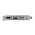 Placa de Video GPU GT 610 2GB GDDR3 64Bits Pcyes Ppe610Dr3Lpbr - Imagem 10