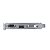 Placa de Video GPU GT 710 2GB GDDR3 64Bits Projeto Edge Lp Pcyes Ppet7102Gblp - Imagem 9