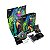 Placa de Video GPU GT 710 2GB GDDR3 64Bits Projeto Edge Lp Pcyes Ppet7102Gblp - Imagem 15