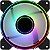 Cooler Fan 120X120X25Mm Aerocool Mirage 12 ARGB - Imagem 4