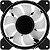 Cooler Fan 120X120X25Mm Aerocool Mirage 12 ARGB - Imagem 10
