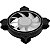 Cooler Fan 120X120X25Mm Aerocool Mirage 12 ARGB - Imagem 12