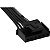 Cooler Fan 120X120X25Mm Aerocool Mirage 12 ARGB - Imagem 14