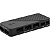 Cooler Fan 120X120X25mm Aerocool KIT 3 Coolers Duo 12 Pro ARGB + Hub + Controle - Imagem 12