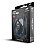 Cooler Fan 80x80x25mm F7-50BK C3Tech - Imagem 10