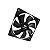 Cooler Fan 80x80x25mm F7-50BK C3Tech - Imagem 17