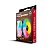 Cooler Fan 120x120x25mm F9-L160HW RGB C3Tech Gaming (Conector Molex 4 Pinos) - Imagem 11
