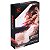 Placa de Video GPU R7 240 2GB GDDR5 128Bits Pcyes Single Fan - Pa240R5128Sf - Imagem 5