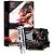 Placa de Video GPU R7 240 2GB GDDR5 128Bits Pcyes Single Fan - Pa240R5128Sf - Imagem 8