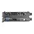 Placa de Video GPU R7 240 2GB GDDR5 128Bits Pcyes Single Fan - Pa240R5128Sf - Imagem 12