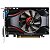 Placa de Video GPU R7 240 2GB GDDR5 128Bits Pcyes Single Fan - Pa240R5128Sf - Imagem 14