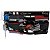 Placa de Video GPU R7 240 2GB GDDR5 128Bits Pcyes Single Fan - Pa240R5128Sf - Imagem 18