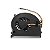 Cooler para notebook DFS531205M30T GB0507PGV1-A - Imagem 9