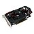 Placa de Vídeo GPU GTX 1050Ti 4GB GDDR5 128Bits Low Profile - PCYes Pvgtx1050Ti4Gbr5128 - Imagem 9