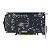 Placa de Vídeo GPU GTX 1050Ti 4GB GDDR5 128Bits Low Profile - PCYes Pvgtx1050Ti4Gbr5128 - Imagem 15