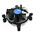 Cooler para Processador Intel Original LGA1150/1155/1156 - E97379 - Imagem 4