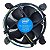 Cooler para Processador Intel Original LGA1150/1155/1156 - E97379 - Imagem 8