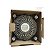 Cooler para Processador Intel Original LGA1150/1155/1156 - E97379 - Imagem 16