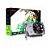 Placa de Video GPU GT 730 4GB GDDR5 64Bits Pcyes PVGT7304GB - Imagem 9