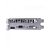 Placa de Video GPU GT 730 4GB GDDR5 64Bits Pcyes PVGT7304GB - Imagem 10