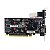 Placa de Video GPU GT 730 4GB GDDR5 64Bits Pcyes PVGT7304GB - Imagem 4