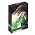 Placa de Video GPU GT 730 4GB GDDR5 64Bits Pcyes PVGT7304GB - Imagem 5