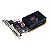 Placa de Video GPU GT 730 4GB GDDR5 64Bits Pcyes PVGT7304GB - Imagem 6
