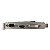 Placa de Video GPU GT 730 4GB GDDR5 64Bits Pcyes PVGT7304GB - Imagem 7