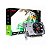Placa de Video GPU GT 730 4GB GDDR5 64Bits Pcyes PVGT7304GB - Imagem 17