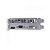 Placa de Video GPU GT 730 4GB GDDR5 64Bits Pcyes PVGT7304GB - Imagem 19