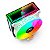Cooler Para Processadores Intel e AMD FC-L150RGB C3Tech Gaming - Imagem 8