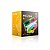 Cooler Para Processadores Intel e AMD FC-L150RGB C3Tech Gaming - Imagem 15
