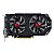 Placa de Video GPU GTX 1650 Super 4GB GDDR6 128Bits Pcyes Dual Fan - Pak1650S4Gbdf - Imagem 16