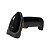 Leitor de Código de Barras 1D USB C3Tech LB-40BK - Imagem 3