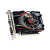Placa de Video GPU R7 240 4GB GDDR5 128Bits Pcyes - Imagem 16