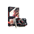 Placa de Video GPU R7 240 4GB GDDR5 128Bits Pcyes - Imagem 17