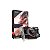 Placa de Video GPU R7 240 4GB GDDR5 128Bits Pcyes - Imagem 4