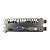 Placa de Video GPU R7 240 4GB GDDR5 128Bits Pcyes - Imagem 8