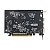 Placa de Video GPU R7 240 4GB GDDR5 128Bits Pcyes - Imagem 10