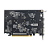 Placa de Video GPU R7 240 4GB GDDR5 128Bits Pcyes - Imagem 20