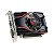 Placa de Video GPU R7 240 4GB GDDR5 128Bits Pcyes - Imagem 11