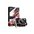 Placa de Video GPU R7 240 4GB GDDR5 128Bits Pcyes - Imagem 12