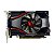 Placa de Video GPU R7 240 4GB GDDR5 128Bits Pcyes - Imagem 13