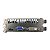 Placa de Video GPU R7 240 4GB GDDR5 128Bits Pcyes - Imagem 14