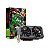 Placa de Video GPU GTX 1660 Super 6GB GDDR6 192 Bits Full Size Dual Fan - Pa1660S6Gr6Df - Imagem 4