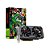Placa de Video GPU GTX 1660 Super 6GB GDDR6 192 Bits Full Size Dual Fan - Pa1660S6Gr6Df - Imagem 16