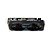 Placa de Video GPU GTX 1660 Super 6GB GDDR6 192 Bits Full Size Dual Fan - Pa1660S6Gr6Df - Imagem 17